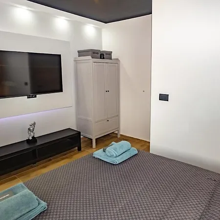 House Dominik-with Pool And Jacuzzi Near Rovinj * Kanfanar