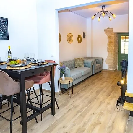 House Dominik-with Pool And Jacuzzi Near Rovinj Villa Kanfanar