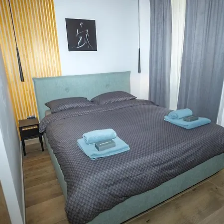 House Dominik-with Pool And Jacuzzi Near Rovinj Villa