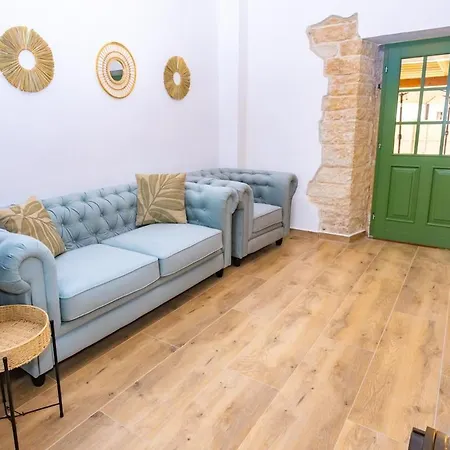 House Dominik-with Pool And Jacuzzi Near Rovinj