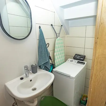 House Dominik-with Pool And Jacuzzi Near Rovinj Kanfanar