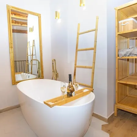 House Dominik-with Pool And Jacuzzi Near Rovinj * Kanfanar
